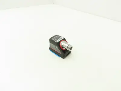 Keyence IV3-G500CA Compact Vision Sensor Head Color AF CMOS