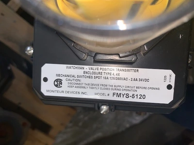 2" Jacketed Stainless Steel Ball Valve Manual Gear Operated