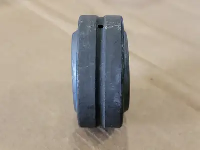 NEW SKF GE25ES2RS