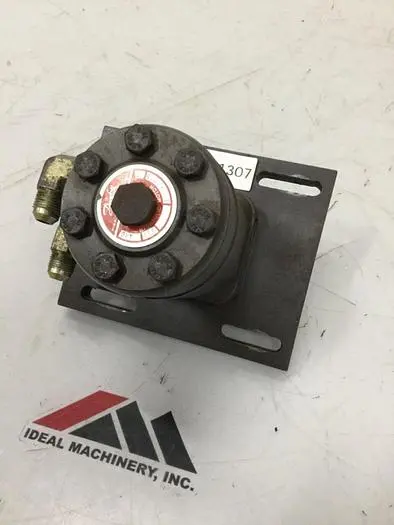 USED DANFOSS OMP 160 151-70657