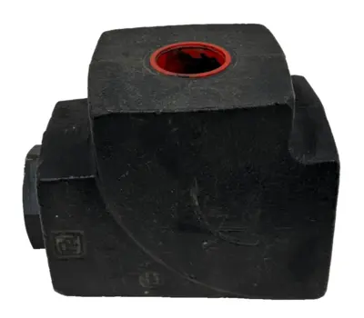 NEW PARKER MCT2CP5A-A RELIEF VALVE MCT20P05AA