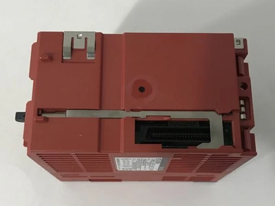 USED MITSUBISHI Q61P-A1