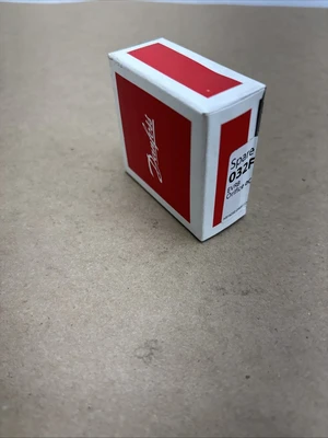 NEW Danfoss Danfoss 032F5237