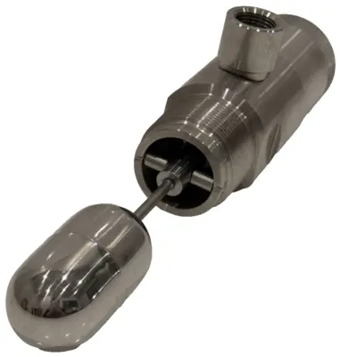NEW WELLMARK 790SF-1A