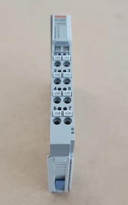 USED CREVIS ST-2328