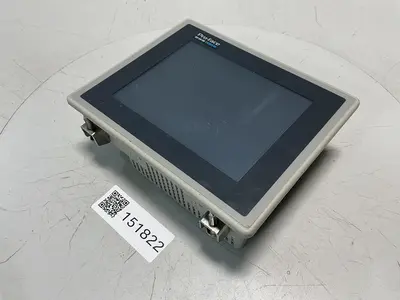 USED PRO-FACE 2880011-02