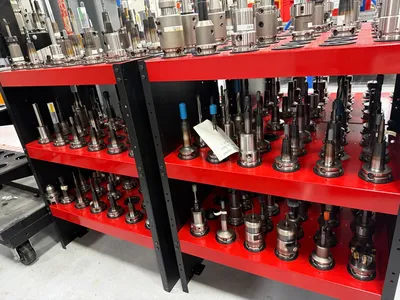 Used 2009 MORI SEIKI NT4250 DCG/1500SZ 5-Axis or More CNC Lathes Michigan US | iGAM Industrial Marketplace #1354224