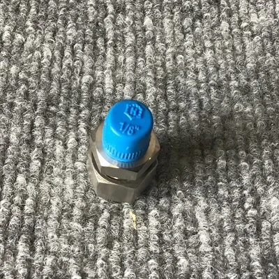 Used Ham-Let 768LSS Valves/Fittings California US | Davliegogo LLC #1726733
