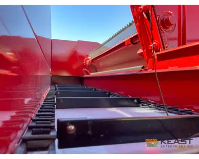 Used KELLY RYAN _UNKNOWN_ Feeder Wagons Iowa US | Keast Enterprises #1360321