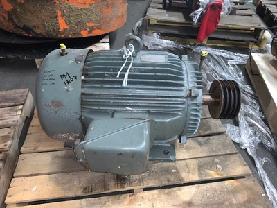 USED Prochem PVSL-30-280