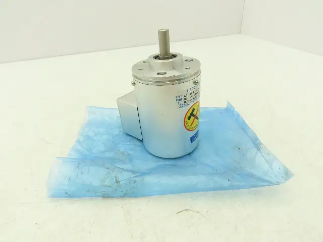 Sumtak AE-064-1024 Rotary Encoder 5VDC 200mA