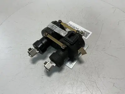 USED MDI 235NO-120A