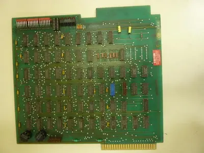 USED CINCINNATI MILACRON 3-531-3681A