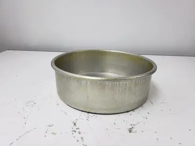Cake Pans Lot