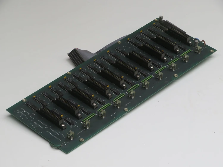 Used KEITHLEY _UNKNOWN_ Circuit Boards Texas US | OCO Industrial #1663885