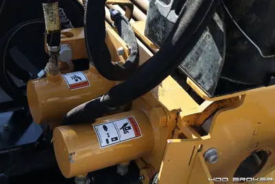 Used 2024 VERMEER 2024 VERMEER D10X15 S3 Drill Rigs Florida US | HDD Broker #1346274