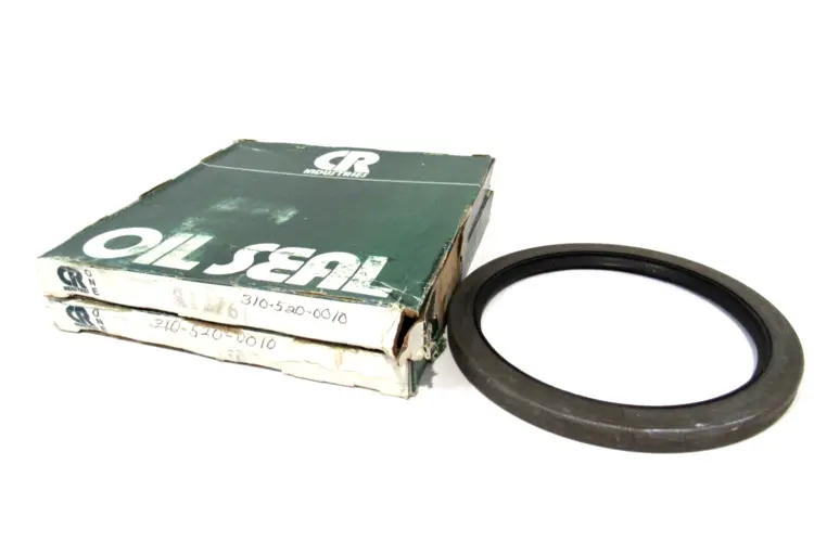 New | in-Stock CR INDUSTRIES _UNKNOWN_ Misc Electrical & Power Parts | SB Industrial Supply #841202