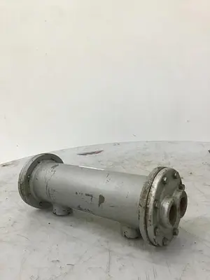 USED THERMAL TRANSFER EKS-712-80876