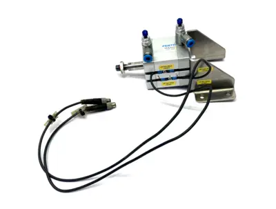 USED FESTO 536288