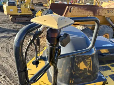Used 2021 KOMATSU PC238US LC-11 Crawler Excavators | Abele Tractor #1342813