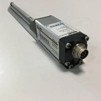 USED BALLUFF STL-5-M1-M0152-S32