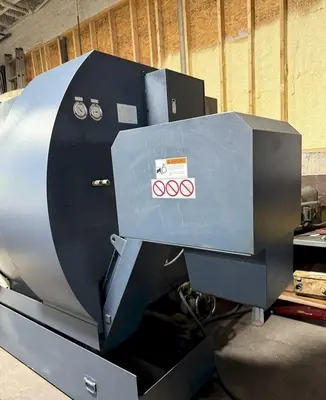 2010 JOHNFORD SL-650 CNC Lathes | Toolquip, Inc. (12)