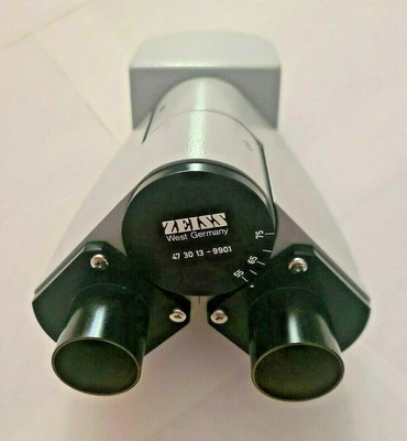 ZEISS _UNKNOWN_ Microscopes | Amiron Machinery (1)
