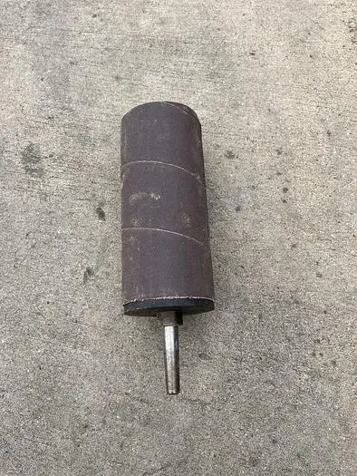 Used STATE 3" Spindle Sanders | Pleasant Street Machinery #925900