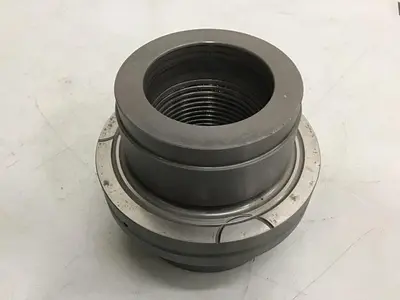 USED SUMITOMO SE180D-C510M-50 / TBN