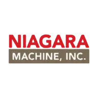 NIAGARA
