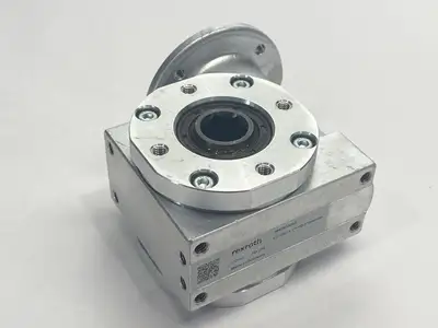 USED BOSCH REXROTH BOSCH REXROTH 3842503062