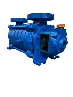Used GOULDS 3355 Centrifugal Pumps MX | MAQUINARIA PECUSA #934752