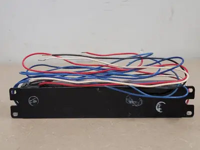 USED ADVANCE TRANFORMER CO VEL-3P32-LW-SC