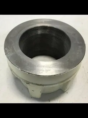 USED MITSUBISHI 160MSIII-10