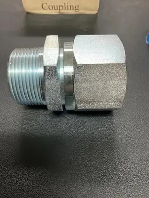 Waukesha Coupling PN 164922T