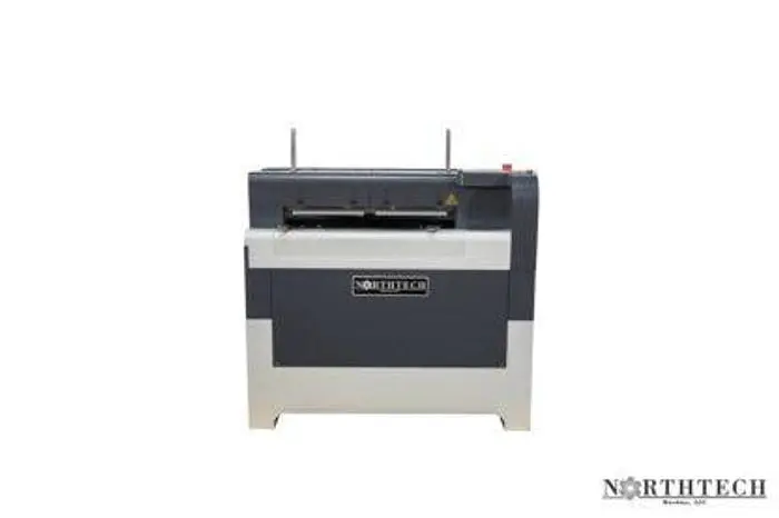 NT-iDovetail24 DOVETAILER