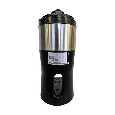 USED BUNN-O-MATIC 1GDSGGEN3