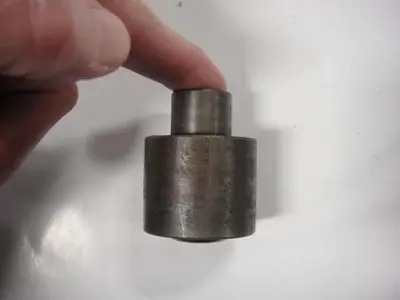 T-51 Housing, Part #T-20619