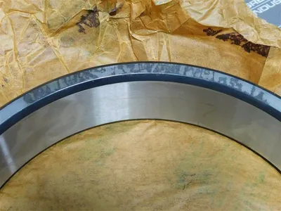 USED AMERICAN ROLLER BEARING CO. CM328W99