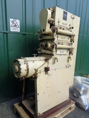 Probat - Werke M/S Coffee Mill UW500 Mill 11 kw