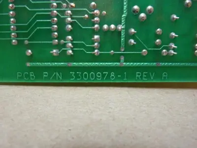 NEW ROLM 59033A