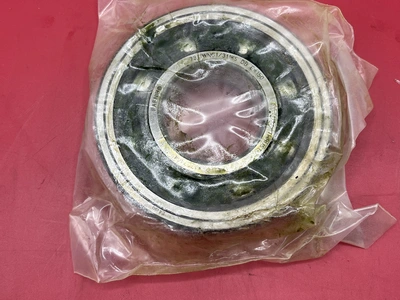 NEW Timken 7311WN/311KSDBE4150C1