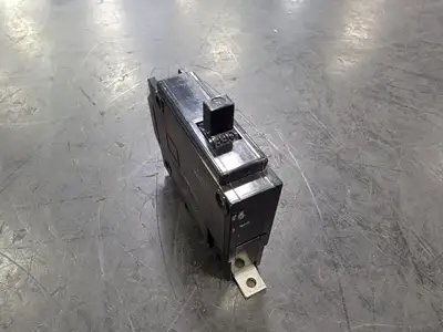 New | in-Stock SYLVANIA QB115 Switchgears British Columbia CA | Lenmark #241730