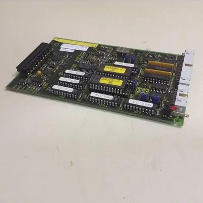 USED BACHMANN CC11/4 E06048/00 002