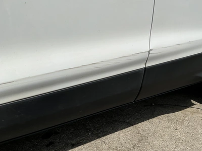 Used 2018 FORD ESCAPE SUVs Michigan US | Miedema Asset Management Group #1315962