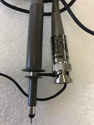 TEKTRONIX P2100