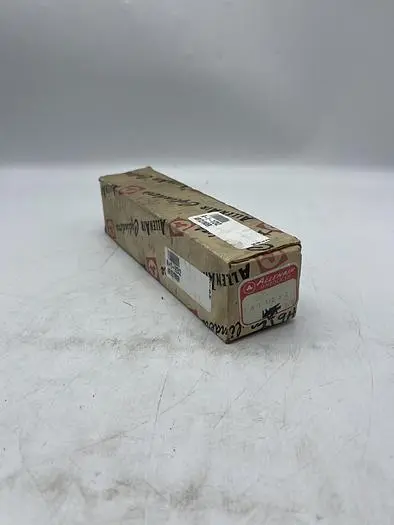 New | in-Stock ALLENAIR ALLENAIR A-1-1/2X2 Misc Electrical & Power Parts | ND Industrial Surplus #1215700