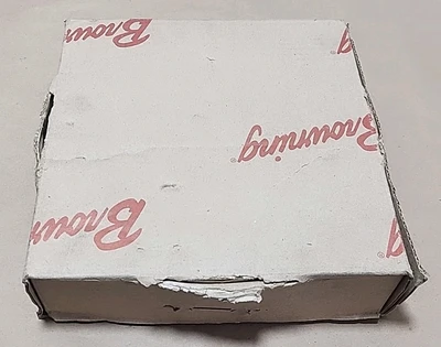 NEW Browning 3TB94