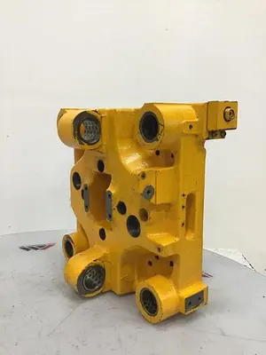 USED TOYO TI-55H / MP
