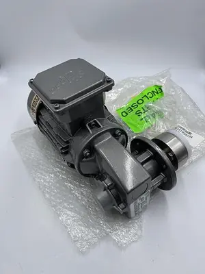 New | in-Stock NORD NORD SK63L/4CUS 0.25HP, 1SM1D31AFB-63L/4 CUS Misc Electrical & Power Parts | ND Industrial Surplus #1214704